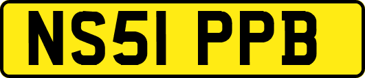 NS51PPB