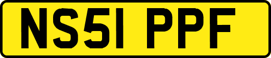NS51PPF