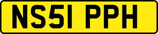 NS51PPH