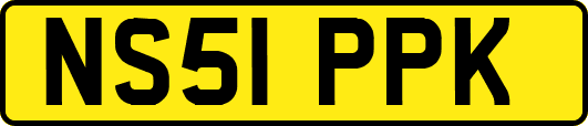 NS51PPK