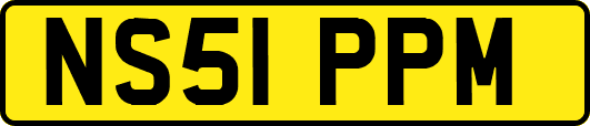 NS51PPM