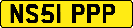 NS51PPP