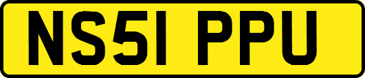 NS51PPU