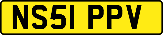 NS51PPV