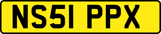 NS51PPX