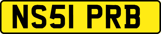 NS51PRB