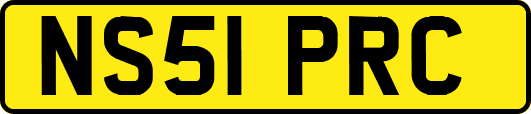 NS51PRC