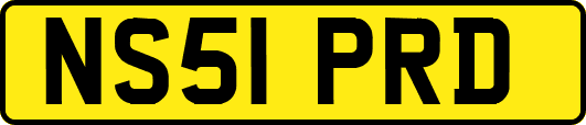 NS51PRD