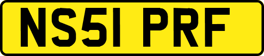 NS51PRF