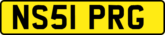 NS51PRG