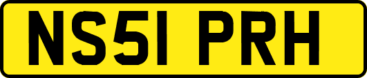 NS51PRH