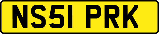 NS51PRK