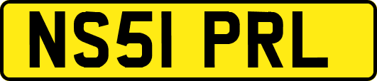 NS51PRL