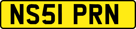 NS51PRN