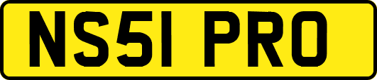 NS51PRO