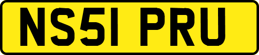 NS51PRU