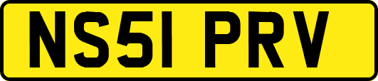 NS51PRV