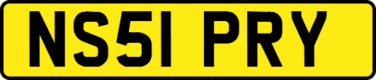 NS51PRY