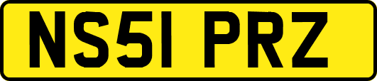 NS51PRZ