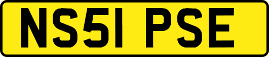 NS51PSE