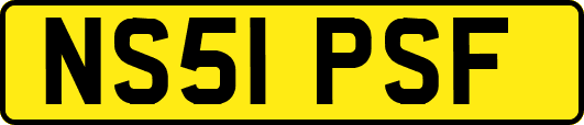 NS51PSF