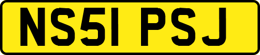NS51PSJ