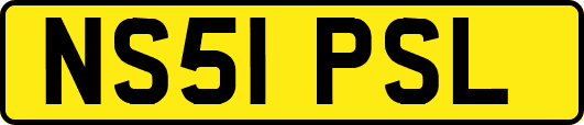 NS51PSL