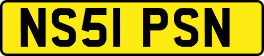NS51PSN