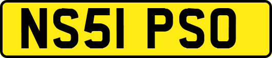 NS51PSO