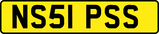 NS51PSS