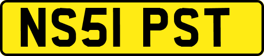 NS51PST
