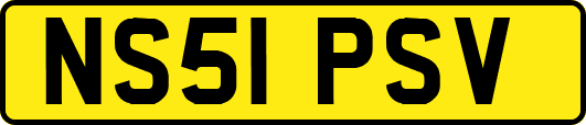 NS51PSV