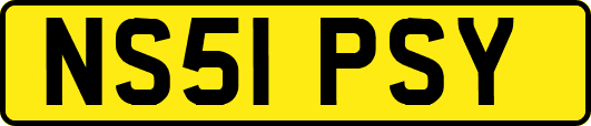 NS51PSY