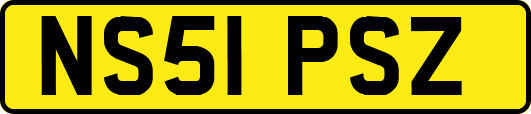 NS51PSZ