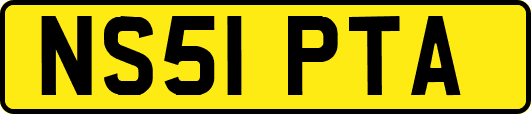 NS51PTA