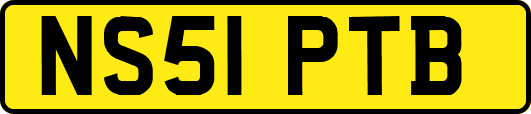 NS51PTB