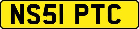 NS51PTC