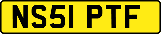 NS51PTF