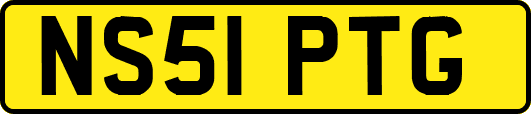 NS51PTG