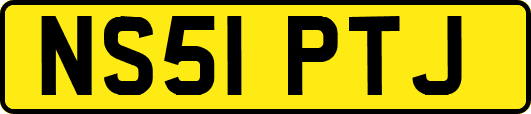 NS51PTJ
