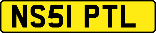 NS51PTL