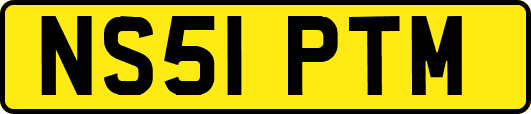 NS51PTM