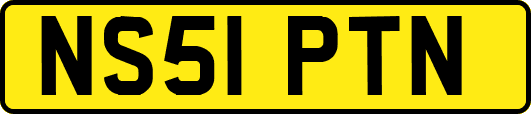 NS51PTN
