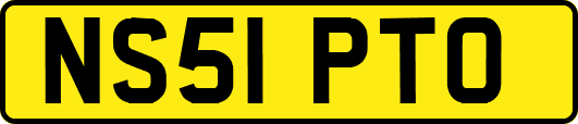 NS51PTO