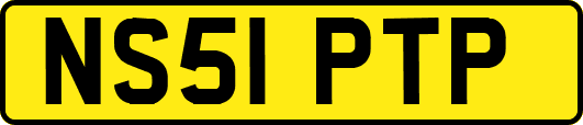 NS51PTP