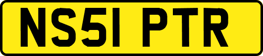 NS51PTR