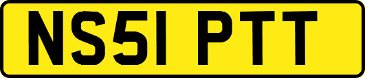 NS51PTT