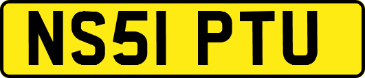 NS51PTU