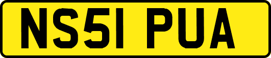 NS51PUA