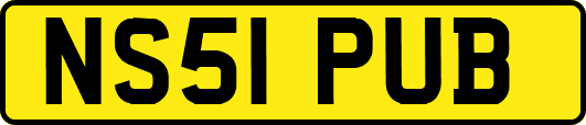 NS51PUB